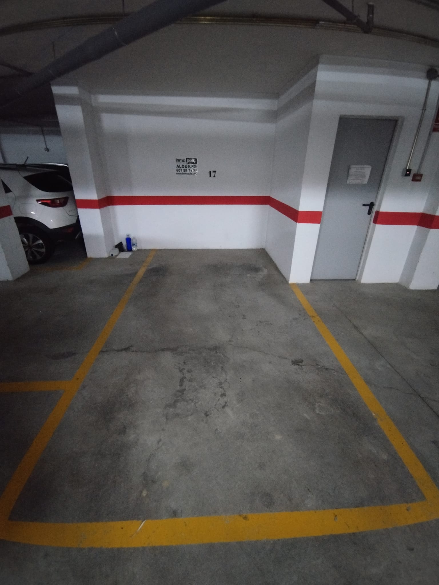 50051_PLAZA DE GARAJE 17 (3).jpeg